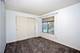 417 N Thornwood Unit C, Mchenry, IL 60050