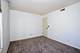 417 N Thornwood Unit C, Mchenry, IL 60050