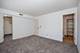 417 N Thornwood Unit C, Mchenry, IL 60050