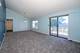 417 N Thornwood Unit C, Mchenry, IL 60050