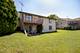 417 N Thornwood Unit C, Mchenry, IL 60050