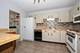 417 N Thornwood Unit C, Mchenry, IL 60050