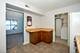 417 N Thornwood Unit C, Mchenry, IL 60050