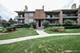 9164 Del Prado Unit 2S, Palos Hills, IL 60465