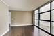 201 N Westshore Unit 2808, Chicago, IL 60601