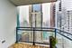 201 N Westshore Unit 2808, Chicago, IL 60601