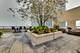 201 N Westshore Unit 2808, Chicago, IL 60601