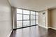 201 N Westshore Unit 2808, Chicago, IL 60601