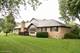 121 Country Club, Bloomingdale, IL 60108