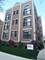 2045 N Kedzie Unit 2, Chicago, IL 60647