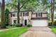 1030 S Home, Park Ridge, IL 60068