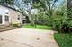 1030 S Home, Park Ridge, IL 60068