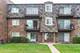 9408 Bay Colony Unit 3S, Des Plaines, IL 60016