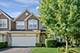 4369 Exeter, Northbrook, IL 60062