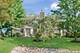 4369 Exeter, Northbrook, IL 60062