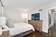 2126 W Schiller Unit 1, Chicago, IL 60622