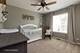 3103 Newport, Wadsworth, IL 60083