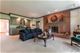 419 Deepwood, Naperville, IL 60540