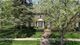 419 Deepwood, Naperville, IL 60540