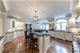 419 Deepwood, Naperville, IL 60540