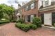 419 Deepwood, Naperville, IL 60540