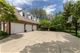 419 Deepwood, Naperville, IL 60540