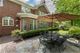 419 Deepwood, Naperville, IL 60540