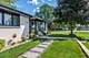 1496 Howard, Des Plaines, IL 60018