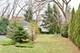 984 Cherry, Winnetka, IL 60093