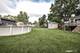 33 Whitney, Montgomery, IL 60538