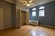 1824 N Lincoln Park West Unit 100A, Chicago, IL 60614