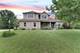 19545 Devonshire, Downs, IL 61736