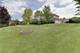 19545 Devonshire, Downs, IL 61736