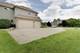 19545 Devonshire, Downs, IL 61736