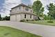 19545 Devonshire, Downs, IL 61736