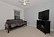 1416 Sherwood, Gurnee, IL 60031