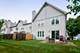 1416 Sherwood, Gurnee, IL 60031