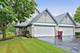 1416 Sherwood, Gurnee, IL 60031