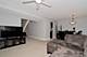 1416 Sherwood, Gurnee, IL 60031