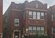 6333 S California, Chicago, IL 60629