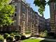 1509 Hinman Unit 1W, Evanston, IL 60201