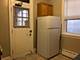 1509 Hinman Unit 1W, Evanston, IL 60201