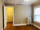 1509 Hinman Unit 1W, Evanston, IL 60201