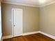 1509 Hinman Unit 1W, Evanston, IL 60201