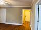 1509 Hinman Unit 1W, Evanston, IL 60201