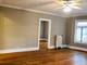 1509 Hinman Unit 1W, Evanston, IL 60201