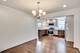 3415 N Odell, Chicago, IL 60634