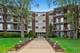 5540 Walnut Unit 30C, Downers Grove, IL 60515