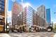 1 E 8th Unit 1004, Chicago, IL 60605