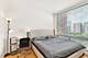 1 E 8th Unit 1004, Chicago, IL 60605